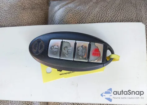 2012 Nissan Altima 2.5 S from USA, damaged, VIN 1N4AL2AP5CC121781